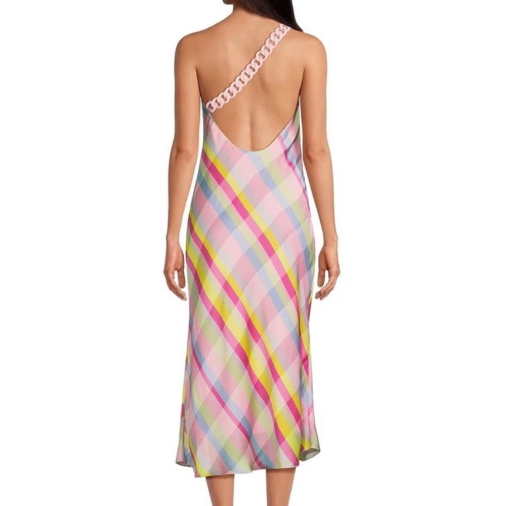 Gianni Bini Dress NWT